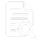 slider-img