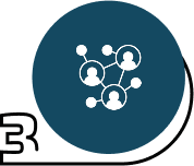 Private Networks