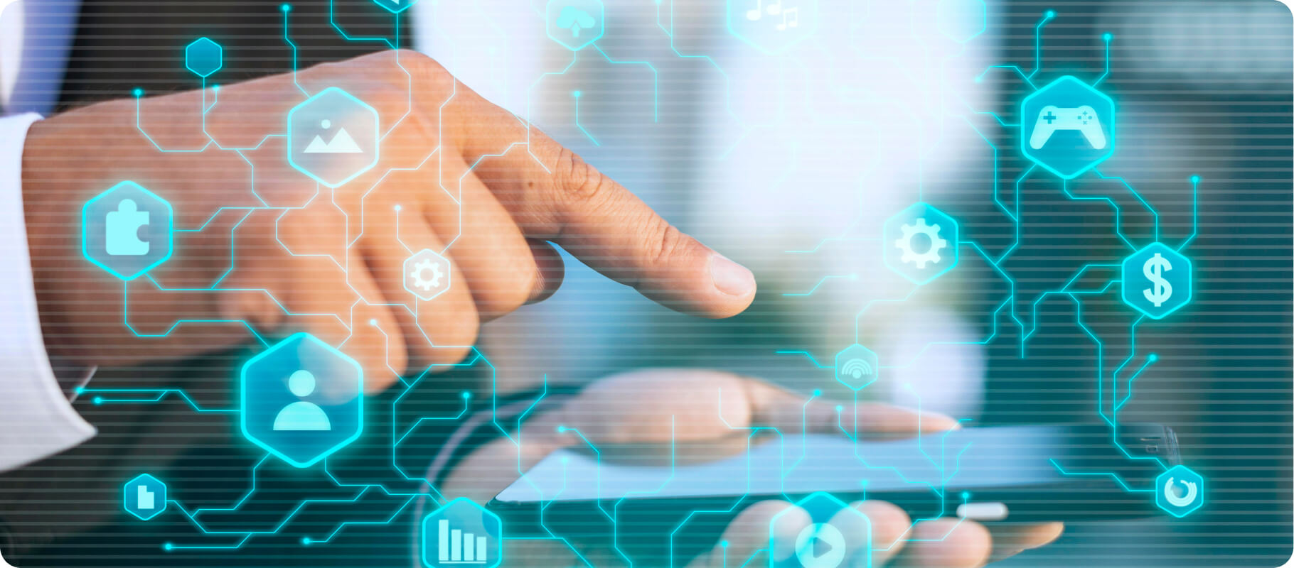 Information Technology